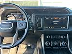 Used 2021 GMC Yukon XL Denali 4x4 SUV for sale #M25EN038A - photo 17