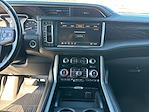 Used 2021 GMC Yukon XL Denali 4x4 SUV for sale #M25EN038A - photo 18
