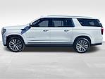 Used 2021 GMC Yukon XL Denali 4x4 SUV for sale #M25EN038A - photo 3