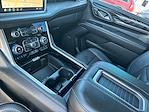 Used 2021 GMC Yukon XL Denali 4x4 SUV for sale #M25EN038A - photo 24