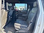 Used 2021 GMC Yukon XL Denali 4x4 SUV for sale #M25EN038A - photo 25