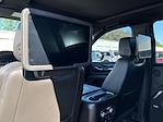 Used 2021 GMC Yukon XL Denali 4x4 SUV for sale #M25EN038A - photo 26