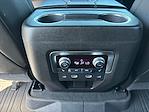 Used 2021 GMC Yukon XL Denali 4x4 SUV for sale #M25EN038A - photo 27