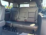 Used 2021 GMC Yukon XL Denali 4x4 SUV for sale #M25EN038A - photo 28