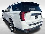 Used 2021 GMC Yukon XL Denali 4x4 SUV for sale #M25EN038A - photo 2