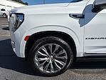 Used 2021 GMC Yukon XL Denali 4x4 SUV for sale #M25EN038A - photo 30
