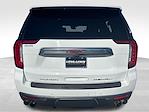 Used 2021 GMC Yukon XL Denali 4x4 SUV for sale #M25EN038A - photo 4
