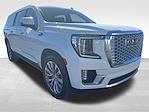 Used 2021 GMC Yukon XL Denali 4x4 SUV for sale #M25EN038A - photo 7