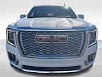 Used 2021 GMC Yukon XL Denali 4x4 SUV for sale #M25EN038A - photo 8