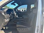 Used 2021 GMC Yukon XL Denali 4x4 SUV for sale #M25EN038A - photo 9