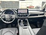 2024 Toyota Grand Highlander DRW AWD SUV for sale #M25EN038B - photo 12