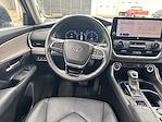 2024 Toyota Grand Highlander DRW AWD SUV for sale #M25EN038B - photo 17