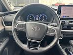 2024 Toyota Grand Highlander DRW AWD SUV for sale #M25EN038B - photo 18