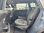 2024 Toyota Grand Highlander DRW AWD SUV for sale #M25EN038B - photo 29