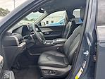 2024 Toyota Grand Highlander DRW AWD SUV for sale #M25EN038B - photo 9
