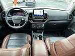 2022 Ford Bronco Sport 4WD SUV for sale #M25EN044A - photo 12