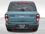 2022 Ford Bronco Sport 4WD SUV for sale #M25EN044A - photo 4
