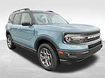 2022 Ford Bronco Sport 4WD SUV for sale #M25EN044A - photo 7