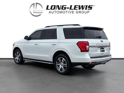 2023 Ford Expedition RWD SUV for sale #M25EN048A - photo 2