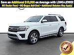 2023 Ford Expedition RWD SUV for sale #M25EN048A - photo 1