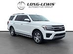 2023 Ford Expedition RWD SUV for sale #M25EN048A - photo 5