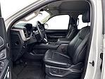 2023 Ford Expedition RWD SUV for sale #M25EN048A - photo 10