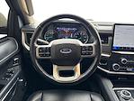 2023 Ford Expedition RWD SUV for sale #M25EN048A - photo 13