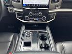 2023 Ford Expedition RWD SUV for sale #M25EN048A - photo 15