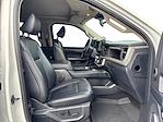 2023 Ford Expedition RWD SUV for sale #M25EN048A - photo 17