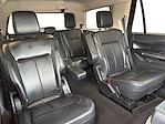 2023 Ford Expedition RWD SUV for sale #M25EN048A - photo 18