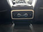 2023 Ford Expedition RWD SUV for sale #M25EN048A - photo 22