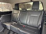 2023 Ford Expedition RWD SUV for sale #M25EN048A - photo 23