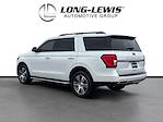 2023 Ford Expedition RWD SUV for sale #M25EN048A - photo 2