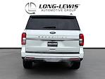 2023 Ford Expedition RWD SUV for sale #M25EN048A - photo 7