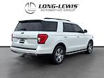 2023 Ford Expedition RWD SUV for sale #M25EN048A - photo 9