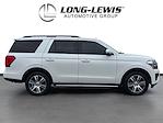 2023 Ford Expedition RWD SUV for sale #M25EN048A - photo 3