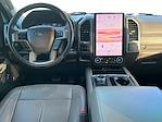 Used 2021 Ford Expedition XLT for sale #M25EN068A - photo 17