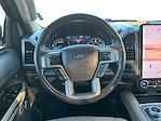 Used 2021 Ford Expedition XLT for sale #M25EN068A - photo 18