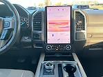 Used 2021 Ford Expedition XLT for sale #M25EN068A - photo 20