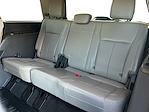 Used 2021 Ford Expedition XLT for sale #M25EN068A - photo 21