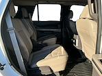 Used 2021 Ford Expedition XLT for sale #M25EN068A - photo 23