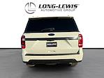 Used 2021 Ford Expedition XLT for sale #M25EN068A - photo 5
