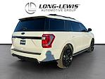 Used 2021 Ford Expedition XLT for sale #M25EN068A - photo 7