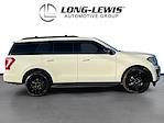 Used 2021 Ford Expedition XLT for sale #M25EN068A - photo 8