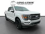 2021 Ford F-150 SuperCrew Cab 4WD Pickup for sale #M25EN068B - photo 7