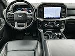 2021 Ford F-150 SuperCrew Cab 4WD Pickup for sale #M25EN068B - photo 17