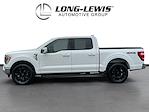 2021 Ford F-150 SuperCrew Cab 4WD Pickup for sale #M25EN068B - photo 4
