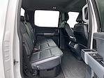 2021 Ford F-150 SuperCrew Cab 4WD Pickup for sale #M25EN068B - photo 23