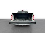 2021 Ford F-150 SuperCrew Cab 4WD Pickup for sale #M25EN068B - photo 24