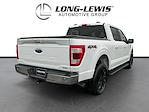 2021 Ford F-150 SuperCrew Cab 4WD Pickup for sale #M25EN068B - photo 13